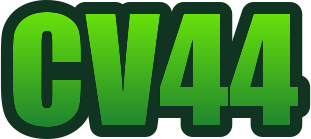 cv44